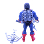 Preview: Masters of the Universe Classics Dragstor Figur (Mattel 2015) | Sammlerqualität